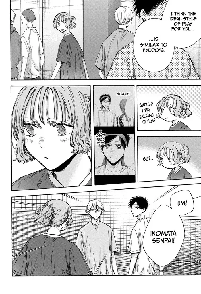 Blue Box Chapter 127 image 18_optimized